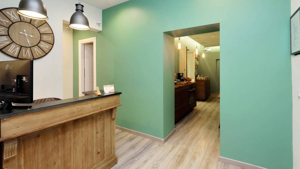 Guest-house-Roma-Suite-Monti-Rome-SUITE-URBANA-001