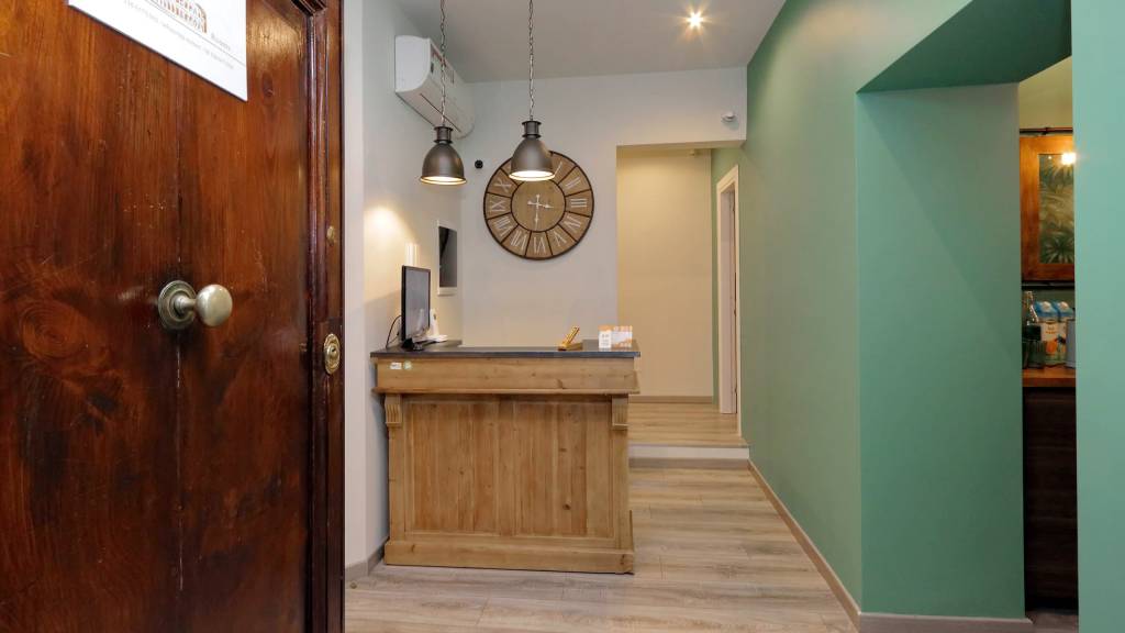 Guest-house-Roma-Suite-Monti-Rome-SUITE-URBANA-002