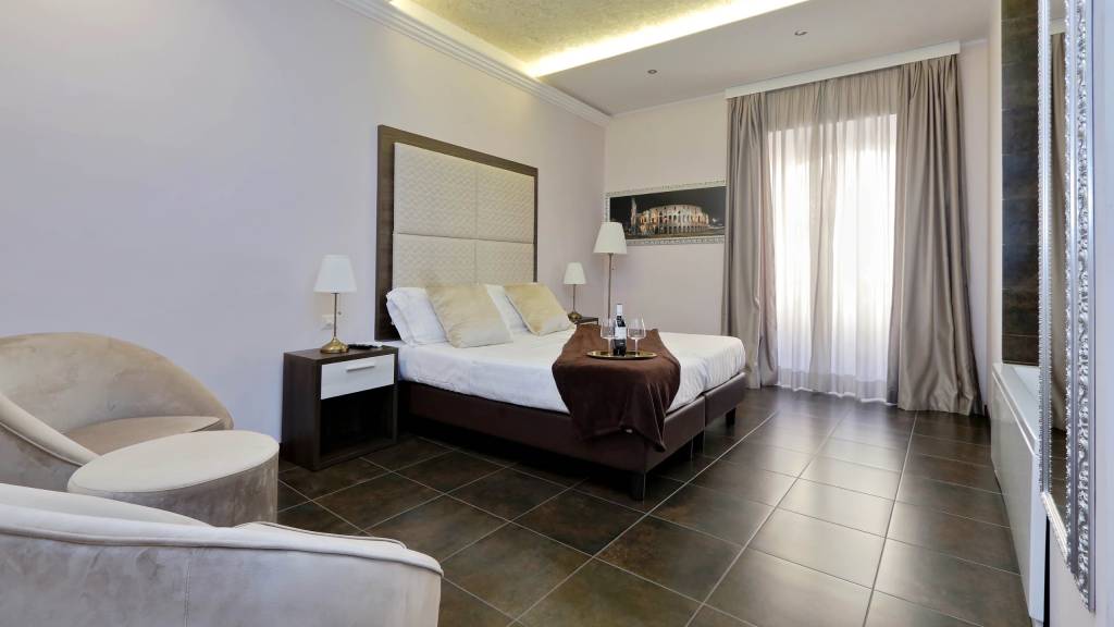 Guest-house-Roma-Suite-Monti-Rome-Superior-Room-068