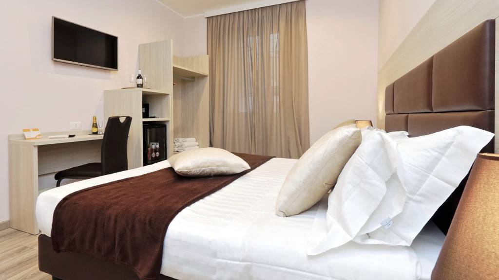 Gastehaus-Roma-Suite-Monti-Rom-Zimmer-Superior-145