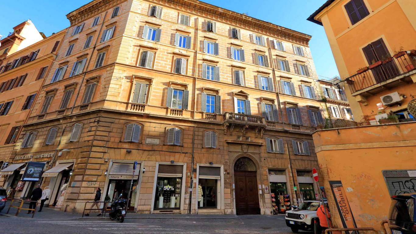 Gastehaus-Roma-Suite-Monti-Rom-Extern-163