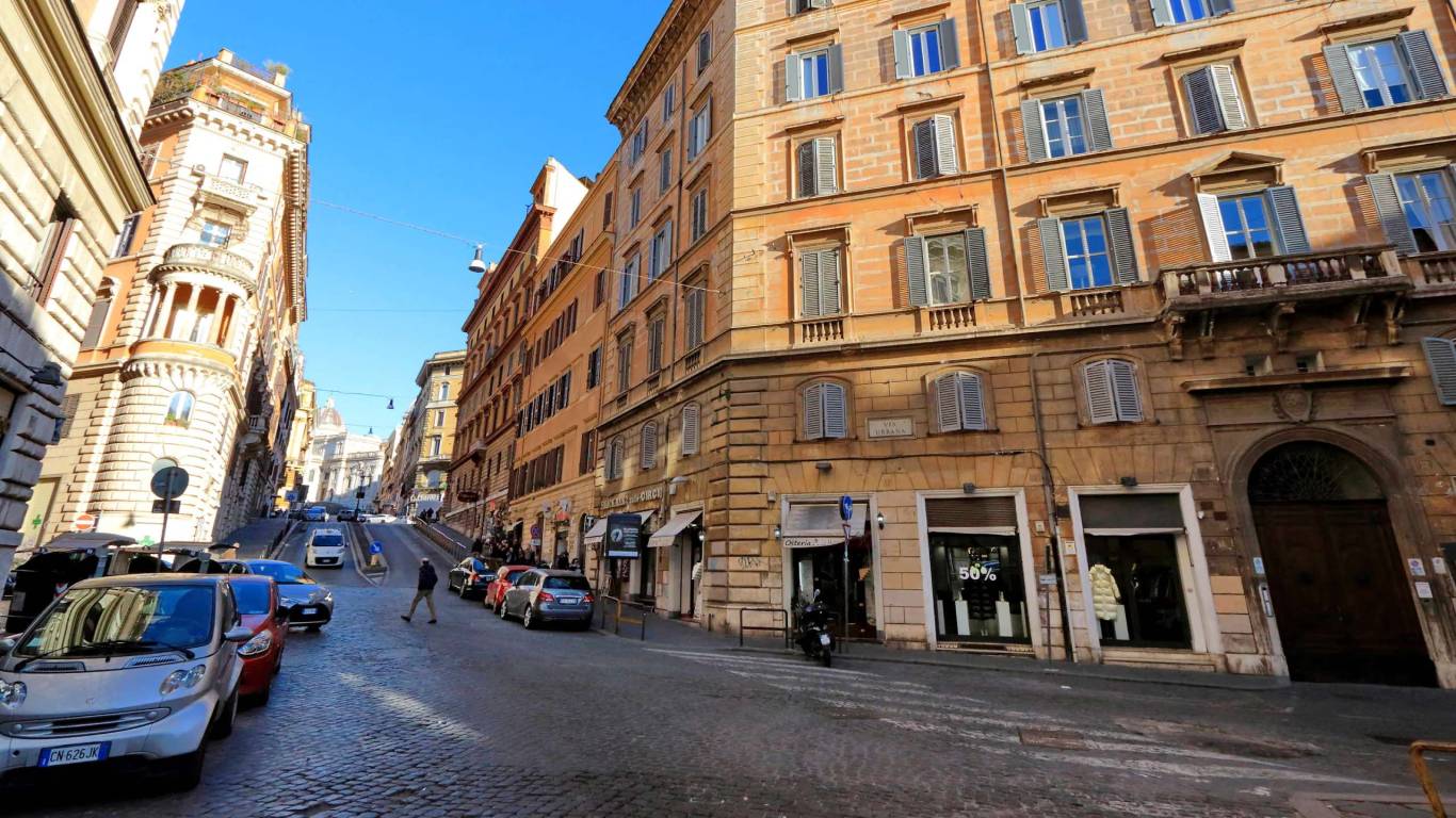 Casa-de-invitados-Roma-Suite-Monti-Rome-external-164