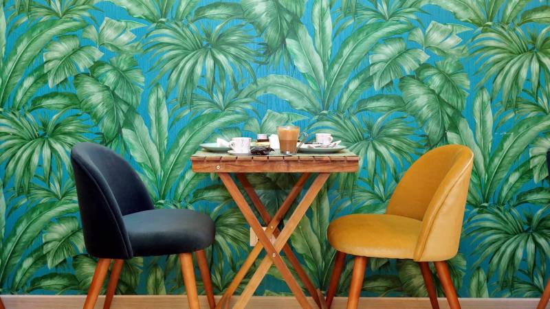 Guest-house-Roma-Suite-Monti-Rome-breakfast-room-011